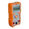 Miernik uniwersalny automatyczny DPM DT803X