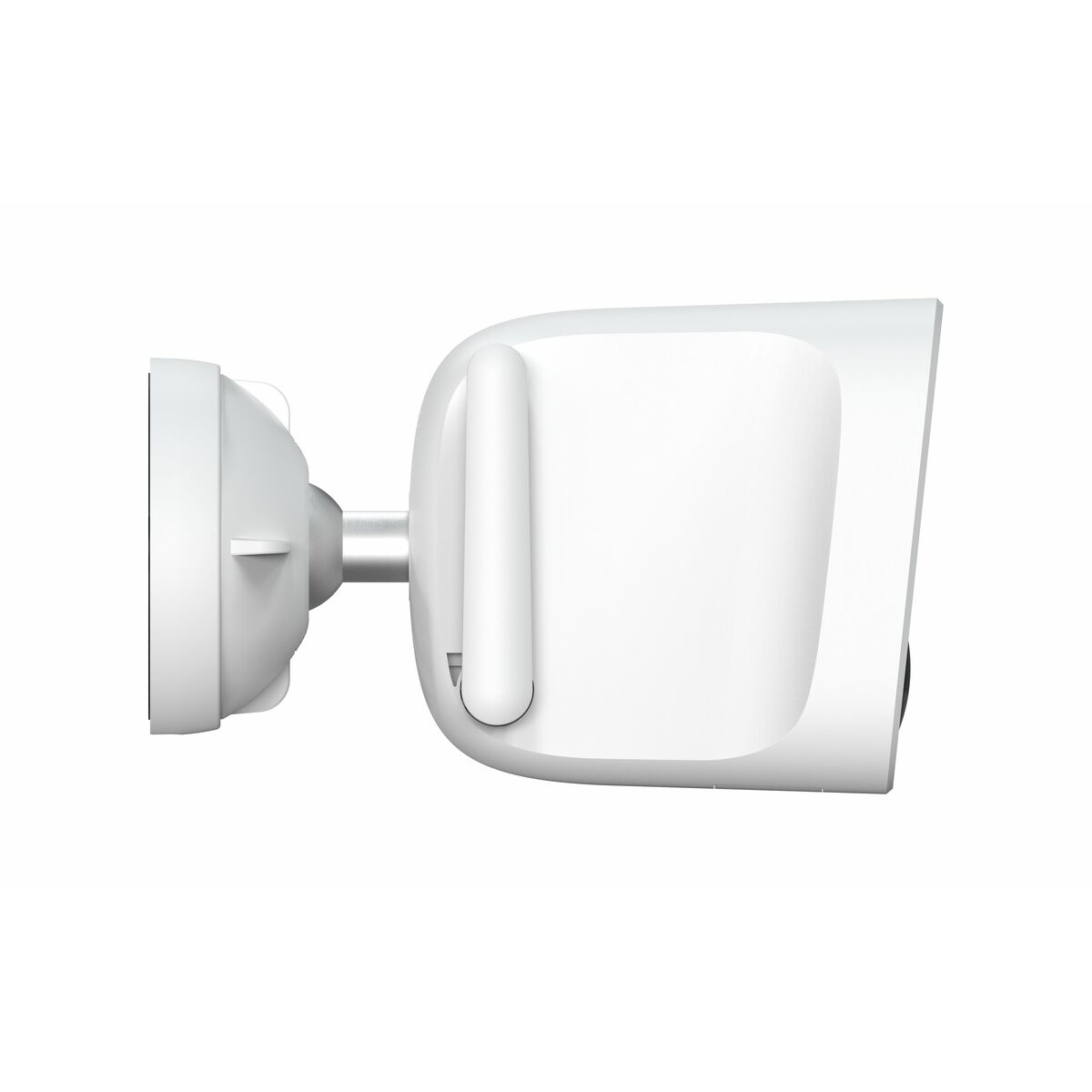 Kamera do wideomonitoringu zewnętrzna WiFi LEXCAM-FE01 ENKI LEXMAN