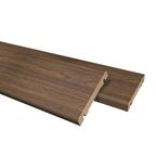 Opaska maskująca merbau royal6 cm POL-SKONE