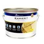 Impregnat KAMIEŃ+ PRIMACOL PROFESSIONAL