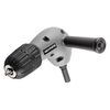 Kątowa nasadka wiertarska 55H930 GRAPHITE