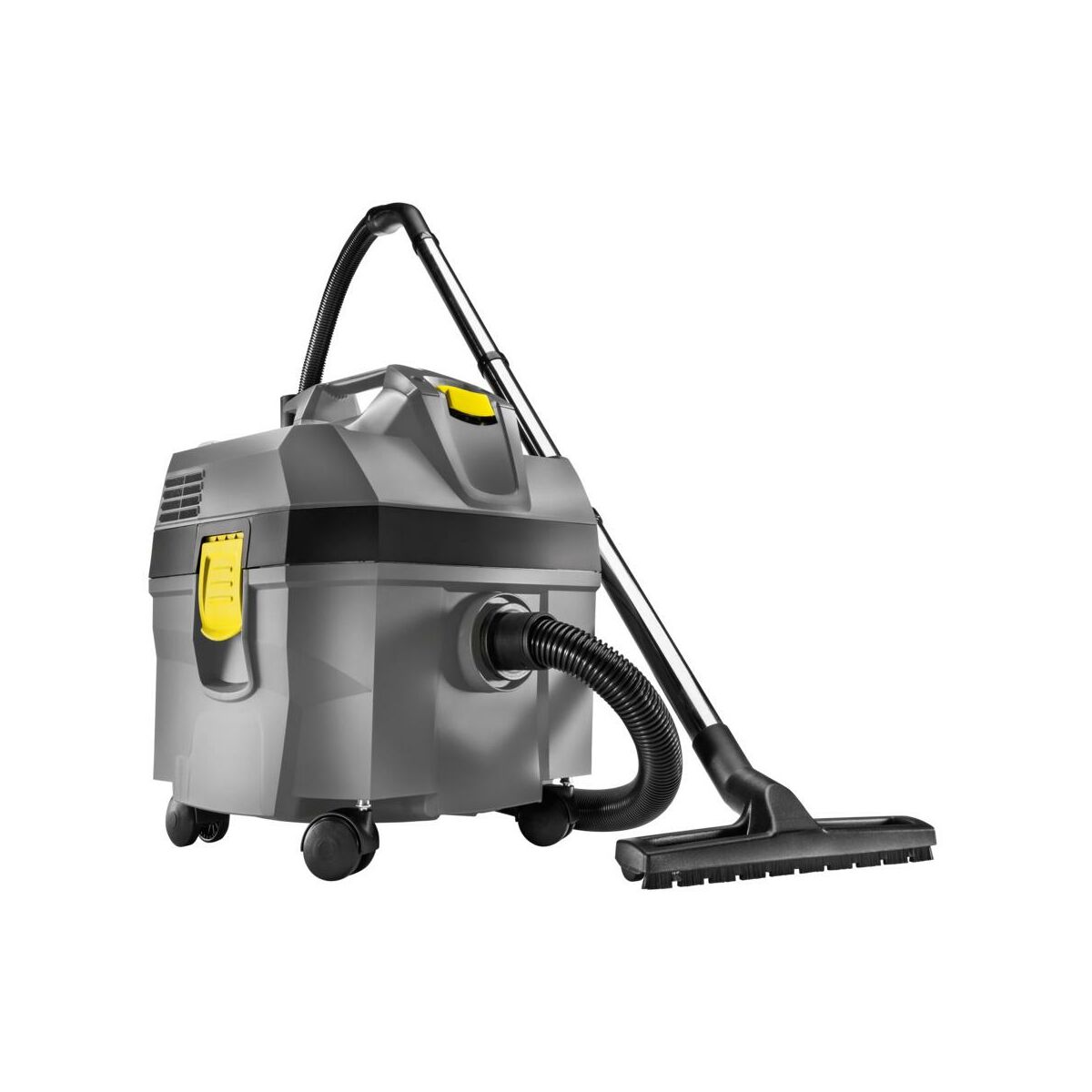 Vacuum cleaner pro. Пылесос Керхер 2501. Karcher 200. Пылесос Кархер NT 2000. Пылесос Керхер 20 литров.