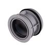 Adapter 75 / 50 MM PLAST BRNO