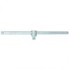 Pokrętło z kwadratem zabierającym 3/4", 460 mm 08-353 NEO