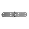 Zawias 180X35MM GUST ALBERTS
