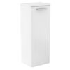 Słupek NOVA PRO 33 x 87 KOŁO
