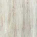 Panel ścienny COUNTRY gr. 0,8 x szer. 25 x dł. 270 cm
