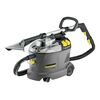 Profesjonalny odkurzacz ekstrakcyjny KARCHER 1200 W PROPUZZI 400