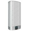 Elektryczny ogrzewacz wody VELIS EVO PLUS 80L 1500 W ARISTON
