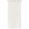 Firana gotowa DIAMS 140 x 260 cm JBY