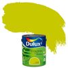 Farba wewnętrzna KOLORY ŚWIATA 5 l Zielone tarasy DULUX