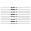 Brzeszczot do metalu FA150313 DEXTER