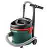 Odkurzacz AS 20 L 1200 W METABO