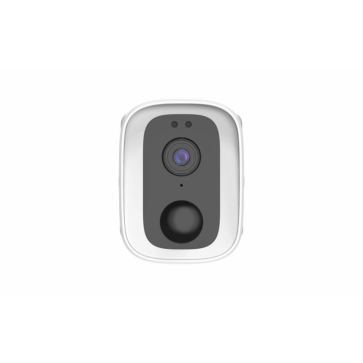 Kamera do wideomonitoringu zewnętrzna WiFi LEXCAM-FE01 ENKI LEXMAN