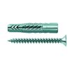 Koszulka UX 12X70MM FISCHER