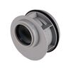Adapter 110/50 mm PLAST BRNO