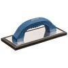 Paca aluminiowa z gumą 24 x 10 cm DEXTER