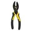 Szczypce uniwersalne 200 mm Fatmax 0-84-646 Stanley Fatmax