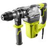 Młot udarowo-obrotowy RSDS1050-K 3.6 J RYOBI