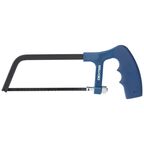 Piła FA150326 dł. 150 mm DEXTER