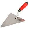 Kielnia murarska 977 1 NOVA 200 MM 33,5 x 16,5 x 9,5 cm COMENSAL