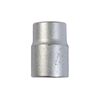 Nasadka sześciokątna 19 mm 1/2" 1-17-097 STANLEY