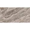 Gres szkliwiony KEOPS MOCHA 60 X 120 MARMARA