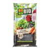 Podłoże uniwersalne 15 l COMPO BIO