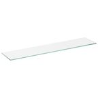 Półka pod lustro 70 x 0,5 SENSEA