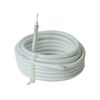 Przewód antenowy LMG06 5M LEXMAN