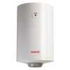 Elektryczny ogrzewacz wody VR 50 1500 W SIMAT