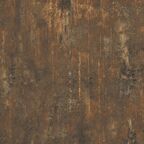 Gres szkliwiony Brugia Rust LP 79.8 X 7 9.8 Cersanit