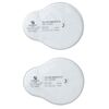 Filtr maski SECURA 2000.02 P3 R CLIMAX