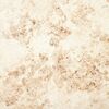 Panel dekoracyjny kuchenny LAMINOWANY 120X420 CM MARMUR JURA 175S BIURO STYL