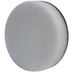 Gąbka polerska 125MM DEXTER