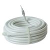 Przewód antenowy LMG06 10M LEXMAN