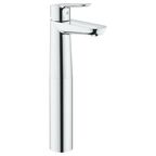 Bateria umywalkowa chrom Start Clova Grohe