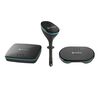 Zestaw do nawadniania GARDENA SMART +SENSOR 19109-20