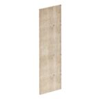Front kuchenny F30/103 Nordic drewno Delinia iD