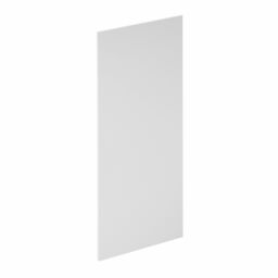 Front/zaślepka boczna FFS60/138 Sofia biały Delinia iD