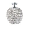 Plafon Petty TRIO LIGHTING INTER