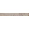 Cokół EXALO BEIGE 7.2 x 60 CERAMIKA PARADYŻ