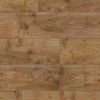 Panel podłogowy laminowany KASZTAN POZŁACANY AC5 8 mm HOME INSPIRE