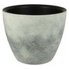 Osłonka 30115/200 15 x 15 x 12.5 cm CERMAX