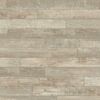 Panel podłogowy laminowany OLD WOOD LIGHT AC4 8 mm ARTENS