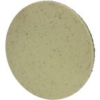 Filc polerski 125MM DEXTER