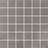 Mozaika CITY SQUARES 29.7 x 29.7 CERSANIT