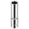 Nasadka 6-kątna długa 14 mm 1/2" 08-464 Neo