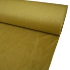 Tkanina obiciowa na mb SWING musztarda szer. 145 cm