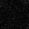 Blat kuchenny LAMINOWANY BLACK GALAXY 033S BIURO STYL